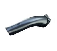 Efalock Exonda Tondeuse à Cheveux XP Plus Clipper