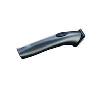 Efalock XS Plus Tondeuse de finition