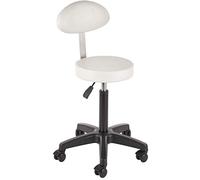 Efalock Fade (S) Tabouret à roulettes