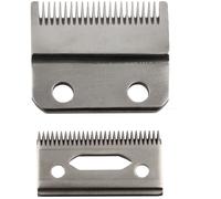 Efalock Fading Blade