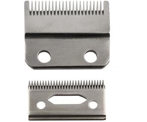 Efalock Fading Blade