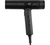 Efalock Fantasya Noir