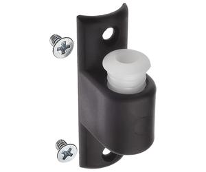 Efalock Fixateur pour support