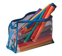 Efalock Set Bigoudis flexible 56710