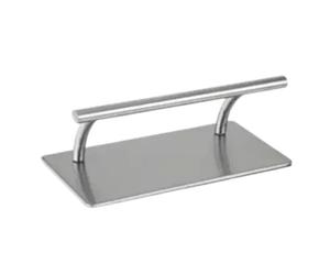Efalock Footrest Stand-By