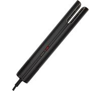 Efalock Fusionair Anthracite