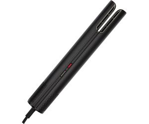 Efalock Fusionair Anthracite