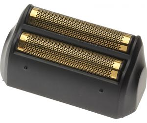 Efalock GOAL grille or et couteau de rechange