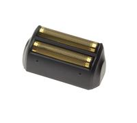 Efalock Gold Feuille De Rasage Pour Rasoir Double GOAL FINISHING SHAVER