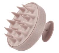 Efalock Greentools Brosse à shampooing/massage de la tête