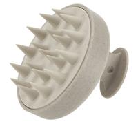 Efalock Greentools Brosse à shampooing/massage de la tête