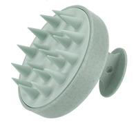 Efalock Greentools Brosse à shampooing/massage de la tête