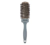 Efalock Greentools Brosse ronde bluegreen Ø 44/62 mm