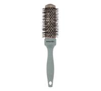 Efalock Greentools Brosse ronde mintgreen Ø 34/52 mm