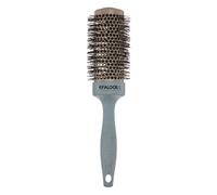 Efalock Greentools Brosses rondes bluegreen Ø 44/62 mm