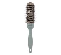 Efalock Greentools Brosses rondes mintgreen Ø 34/52 mm