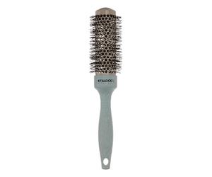 Efalock Greentools Brosses rondes mintgreen Ø 34/52 mm
