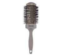 Efalock Greentools Brosses rondes puregreen Ø 53/71 mm