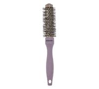 Efalock Greentools Brosses rondes purplegreen Ø 25/43 mm