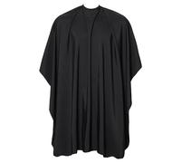 Efalock Greentools Cape pour la coupe noir