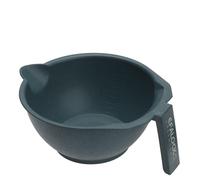 Efalock Greentools Colour Bowl deepgreen