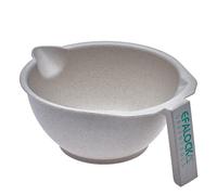 Efalock Greentools Colour Bowl puregreen