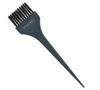 Efalock Greentools Colour Brush deepgreen en gros