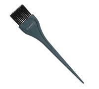 Efalock Greentools Colour Brush deepgreen mince