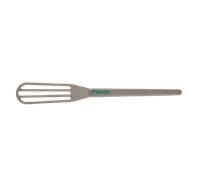 Efalock Greentools Colour Stirrer Puregreen