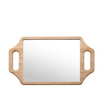 Efalock Greentools Woodgreen Mirror