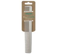 Efalock Greentools Peigne de coupe