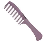 Efalock Greentools Peignes à manche