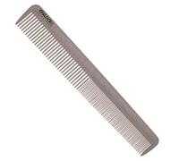 Efalock Greentools Peignes de coupe