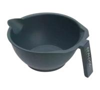 Efalock Greentools Tint Bowl Deepgreen