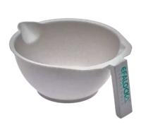 Efalock Greentools Tint Bowl Deepgreen