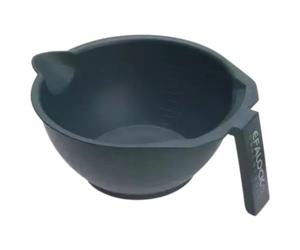 Efalock Greentools Tint Bowl Deepgreen