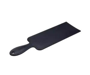 Efalock Highlighting board -11x34,5cm Medium