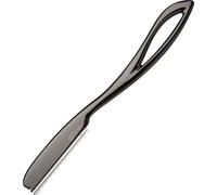 Efalock Isaaki Exclusive Razor