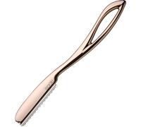 Efalock Isaaki Exclusive Razor or rose