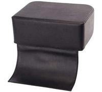 Efalock Booster Seat Kids Up
