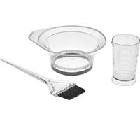 Efalock Kit de coloration transparent