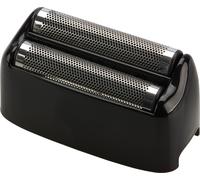Efalock Lames et grille Shave Star