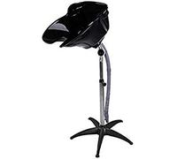 Efalock Lave Tête Ergonomique sur Pied