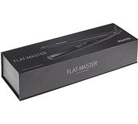 EFALOCK Lisseur en Céramique Flat Master 200°