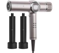 Efalock Lumyna Aircurl Set