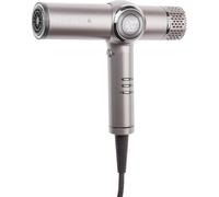 Efalock Lumyna Cendré-Perle