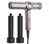 Efalock LUMYNA High-Speed Dryer Set