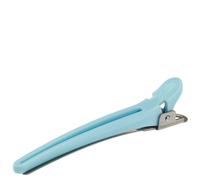 Efalock Macarons Combi-Clip Curacao