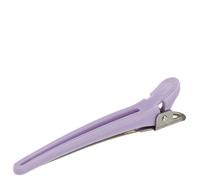 Efalock Macarons Combi-Clip Mûre