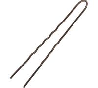 Efalock Mademoiselle 45 mm Marron 500 g